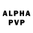 Alfa_PVP СК wzwz wzwz