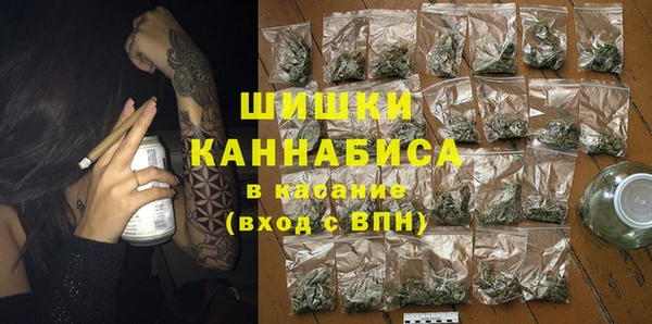 твердый Бронницы