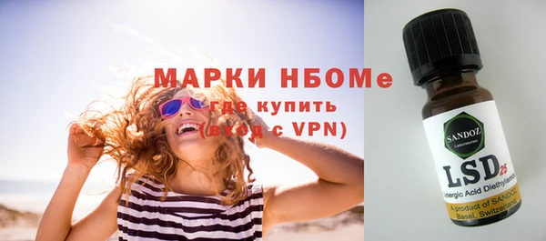 стафф Володарск
