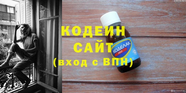 сатива Верея