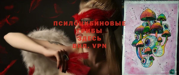 кристаллы Туринск