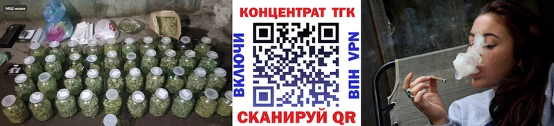 Дистиллят ТГК концентрат  darknet состав  Томск 
